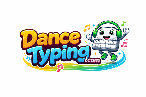 dancetyping